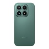 Смартфон Xiaomi 17 12 ГБ/256 ГБ зеленый